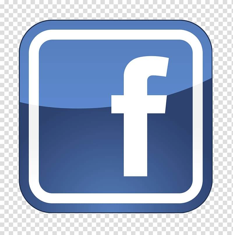 Facebook icon