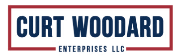 Curt Woodard Enterprises LLC logo
